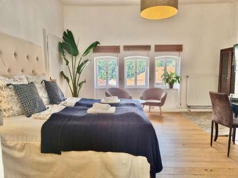 www.arthotel-passau.de