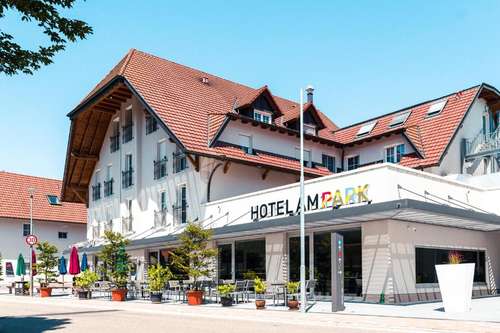 www.hotel-am-park.eu