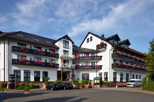 www.sonnenhof-dietzenbach.de