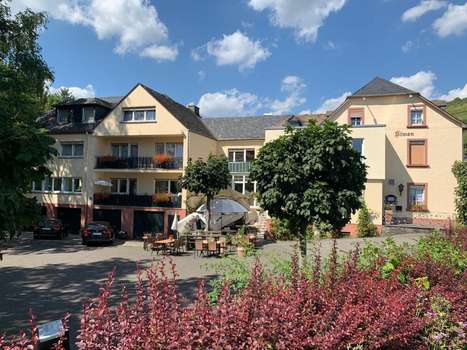 www.landgasthof-simon.de