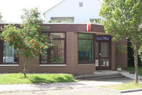 www.marhotel.de