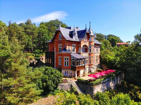 www.hotelviktorialuise.com