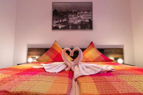 www.hotel-martz.de