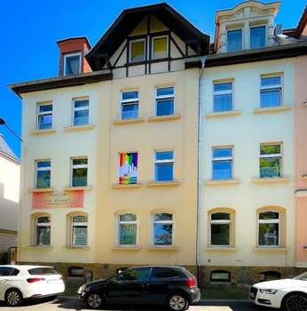 www.georgplatz.de