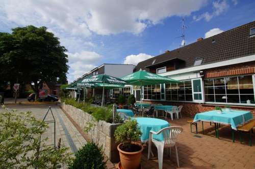 www.hotelgruenerjaeger.de