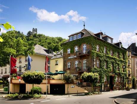 www.moseltor.de