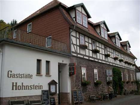 www.hotel-hohnstein.de