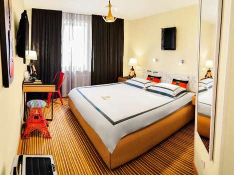 www.roessle-hotel-dobel.de
