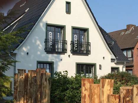 www.hotel-tweed.de