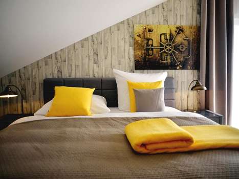 www.rj-hotel.eu
