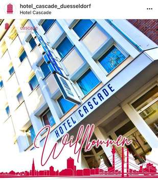 www.hotel-cascade.de