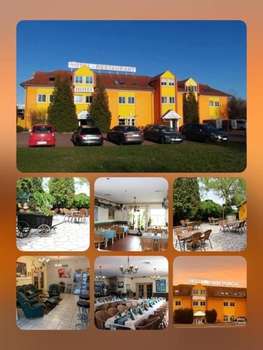 www.hotel-auberge-finowfurt.de