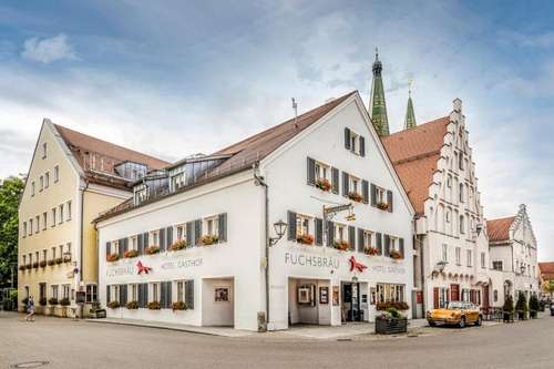 www.fuchsbraeu.de