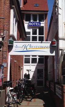 www.villa-weststrand.de