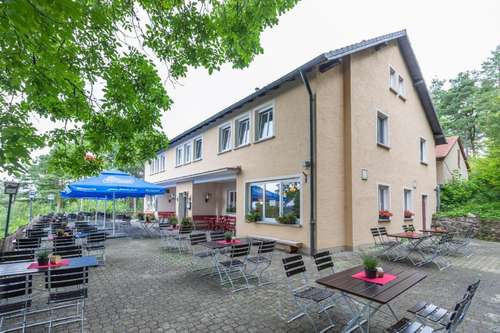 www.dein-dornig.de