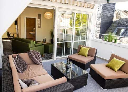 www.rheinhotel-ruedesheim.de