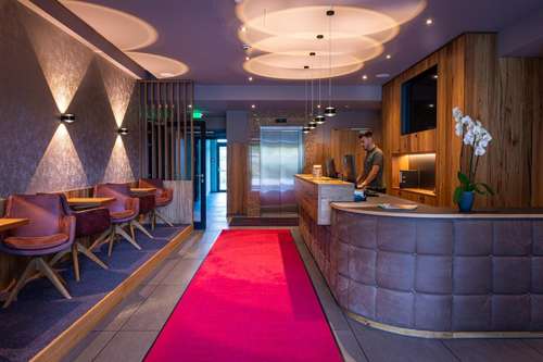 www.kbhotel.de