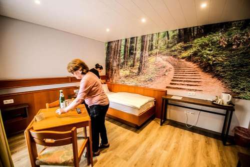 www.wenzelbach.de
