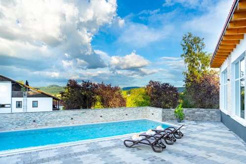 www.rhoenresidence.de