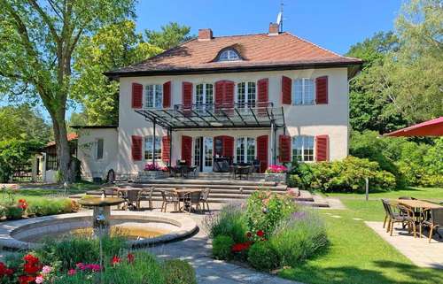 www.hotel-waldhaus-prieros.de