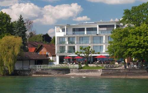 www.seehotel-kressbronn.de