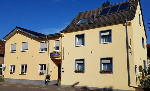 www.landhaus-effeld.de