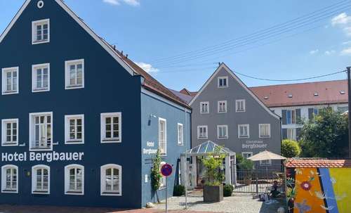 www.hotel-gasthof-bergbauer.de