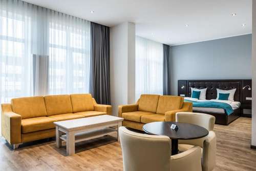 www.rheincity-hotel.de