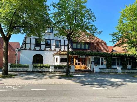 www.landgasthof-voltmer.de