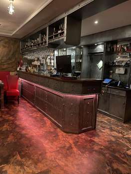 www.hotel-boxberg.com