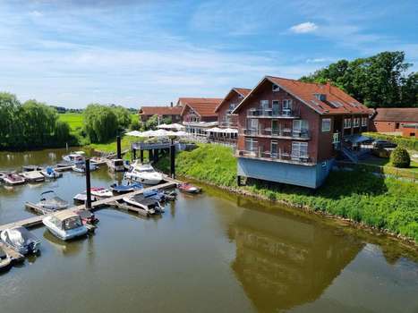 www.hotel-bootshaus.de