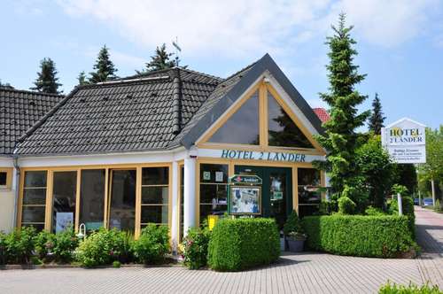 www.hotel-zwei-laender.de