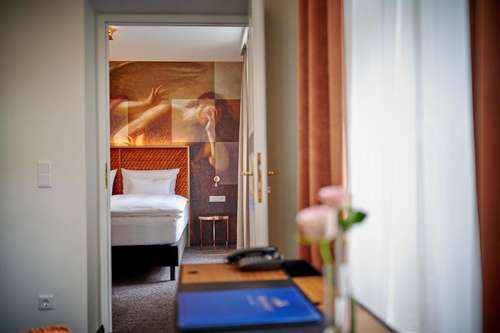 www.hotelzurpost-altoetting.de