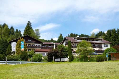 www.kuehbergalp.de