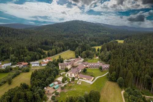 www.hotel-wastlsaege.de