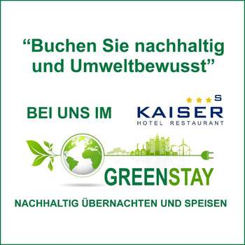 www.hotel-kaiser-herrenberg.de