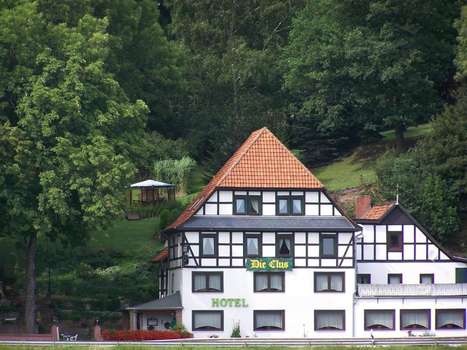 www.hotel-die-clus.de