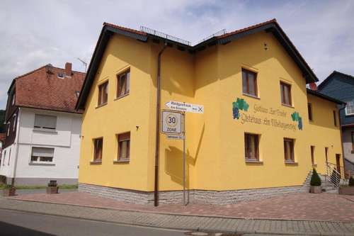 www.zurtraube-lautertal.de