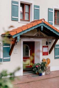 www.vogtareuther-hof.de