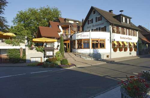 www.ochsen-seelbach.de