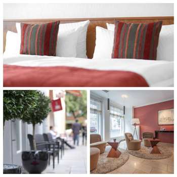 www.adelanteboutiquehotel.de