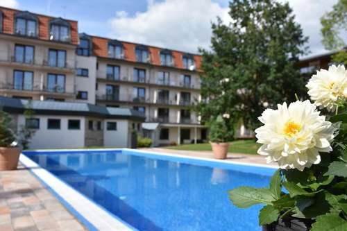 www.aqualux.de