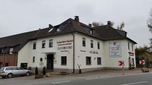 www.landgasthaus-jaegerhof.de