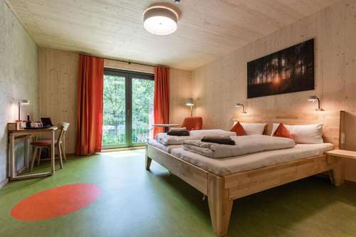 www.uhlenkoeper-camp.de
