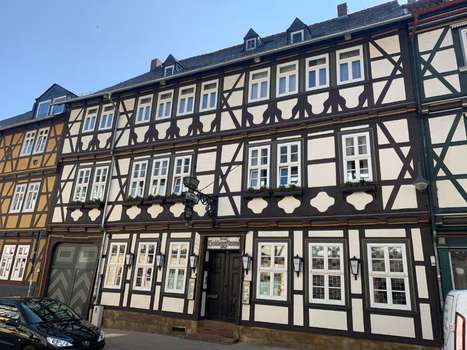 www.goldene-krone-goslar.de