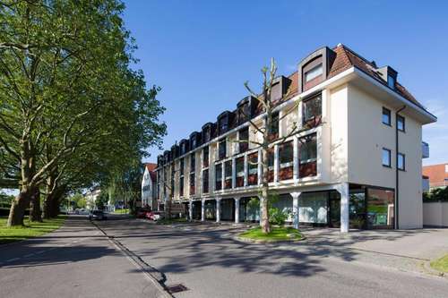 www.hotel-drei-morgen.de