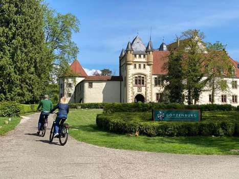 www.goetzenburg.de