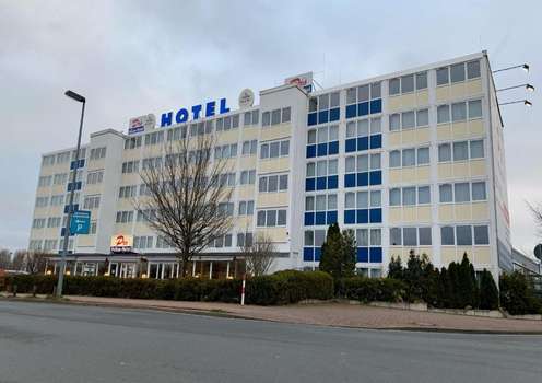 www.prohotel-group-hannover.de
