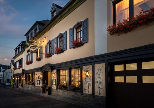www.hotelpistono.de