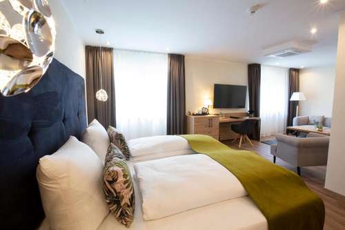 www.stadthotel-lichtenfels.de